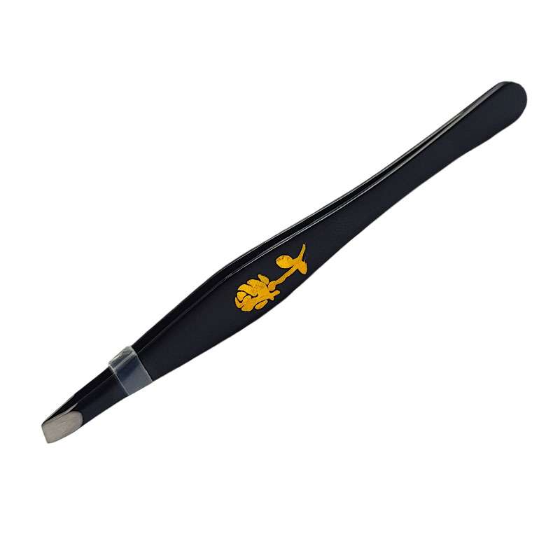 موچین مدل T-11