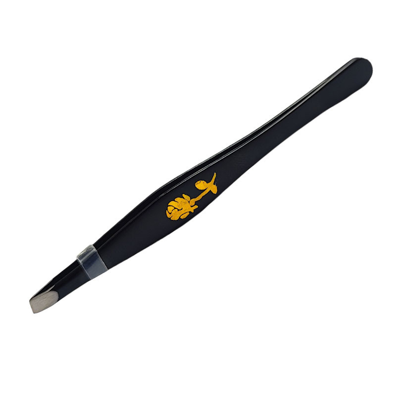 موچین مدل T-11