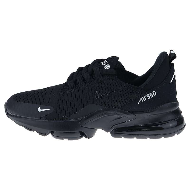 کفش پیاده روی مدل 950 ایر