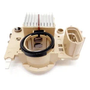 آفتامات دینام مدل B11-1RD3701111BB ولتاژ 14.5 ولت مناسب برای چری تیگو 5