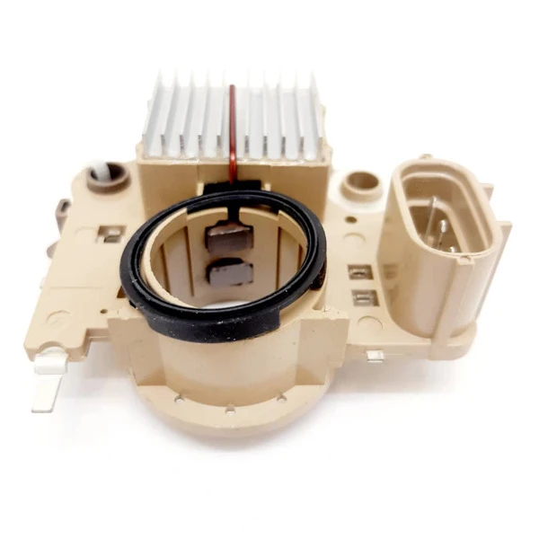 آفتامات دینام مدل B11-1RD3701111BB ولتاژ 14.5 ولت مناسب برای چری تیگو 5