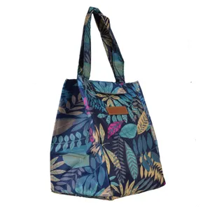 کیف غذا مدل هاوایی