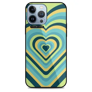 AKAM AMCWA13Pro Max-66 Cover For Apple iPhone 13PRO MAX