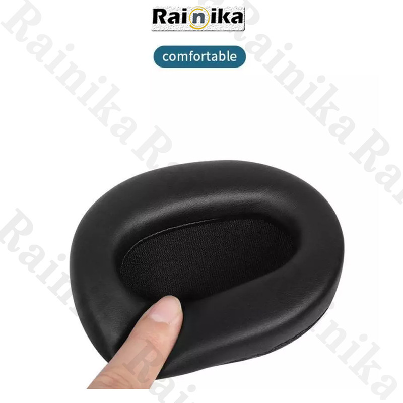 پد گوشی هدفون رینیکا مدل Tune720 مناسب برای هدفون جی بی ال JBL Tune 700 BT/ 710 BT/ 720 BT/ 750 (BTNC) / 760 (NC) / 770 (NC)