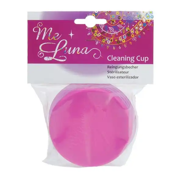 لیوان سفری ملونا مدل تاشو با درب سیلیکونی