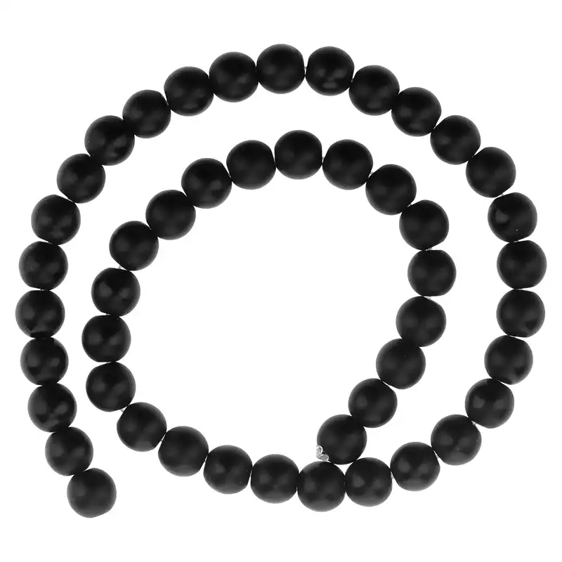 ریسه سنگ اونیکس کد 6970Mesh