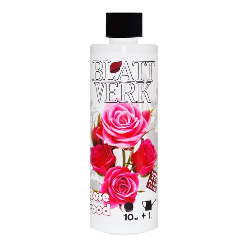 کود مایع گل رز بلت ورک کد 1 حجم 250 میلی لیتر کود مایع گل رز بلت ورک کد 1 حجم 250 میلی لیتر