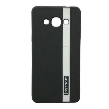 کاور مدل JR-02 مناسب برای گوشی موبایل سامسونگ Galaxy J3 PRO