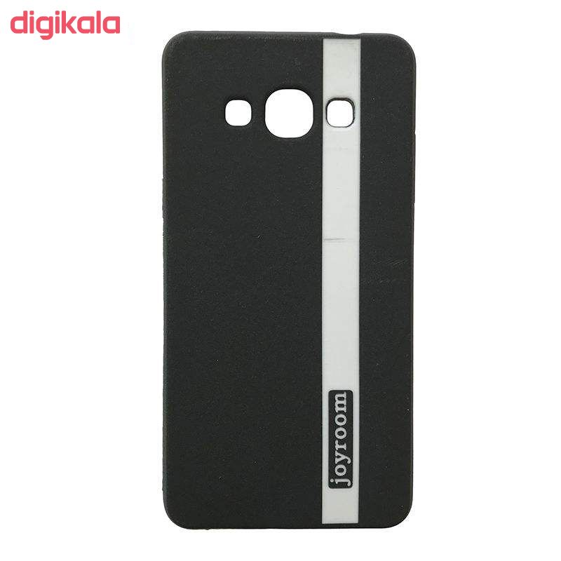 کاور مدل JR-02 مناسب برای گوشی موبایل سامسونگ Galaxy J3 PRO main 1 7