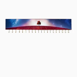 استند جواهرات مدل  درخت آسمانی کد ZF43