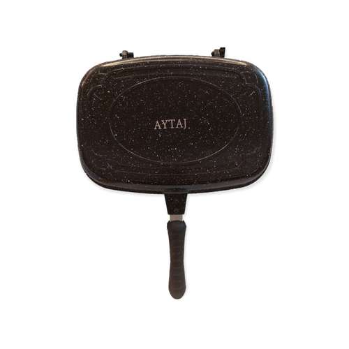 تابه گریل آی تاج مدل whitford سایز 36