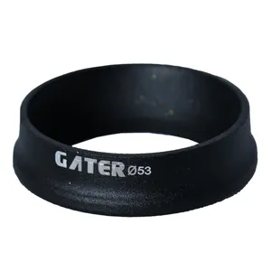 فانل اسپرسوساز مدل فانل 53 مگنتی گتر 