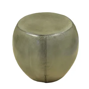 پاف مدل tamtam