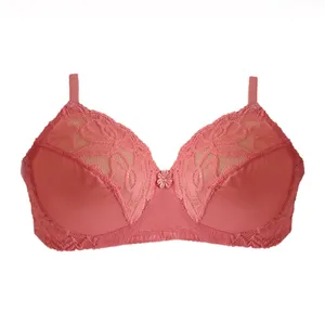 سوتین زنانه مدل 3090 کد P1