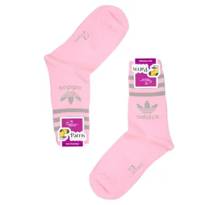 جوراب پاتریس مدل SKPT-W3155