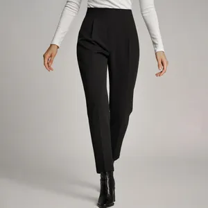 شلوار زنانه مدل مام دمپا پاکتی مازراتی کد 030013