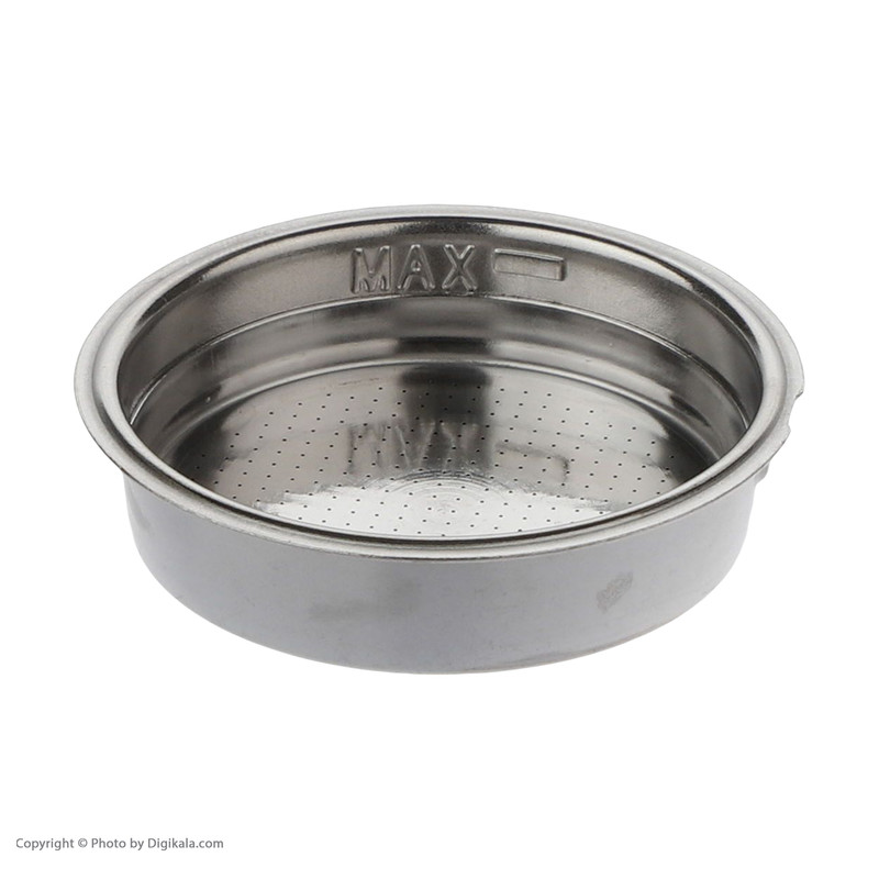 اسپرسو ساز برلین مدل BG2023