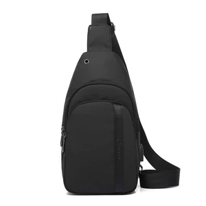 کیف رودوشی مردانه پوسو مدل PS-329