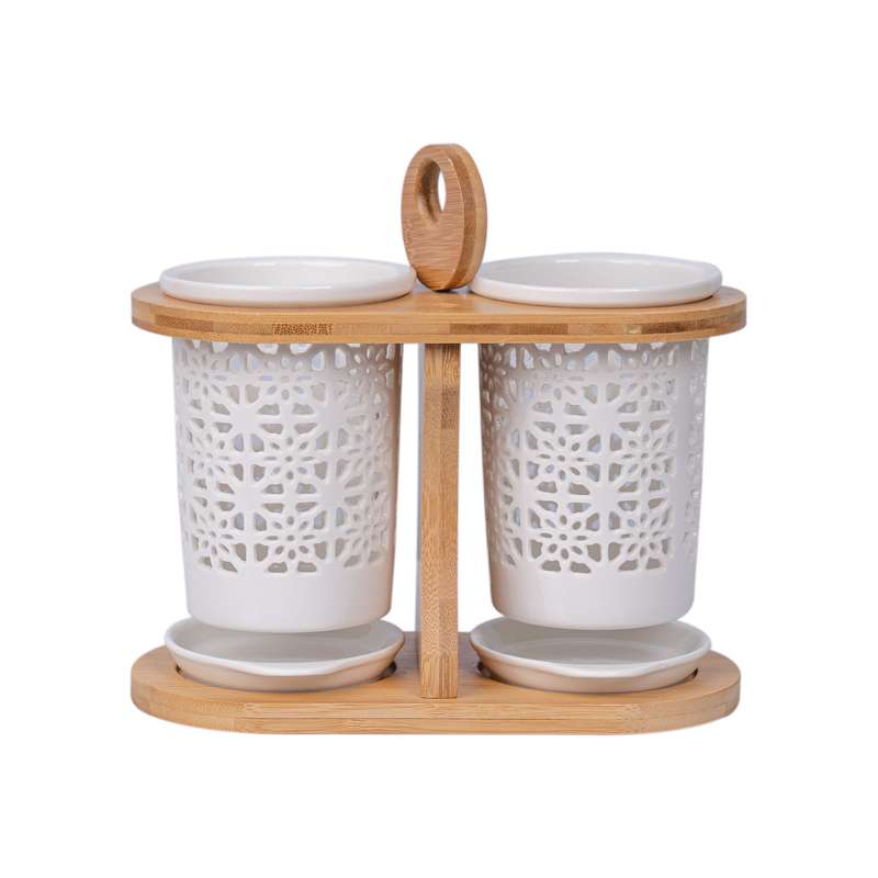 ارگانایزر مدل WS-226