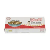 رشته آش برش اصفهان آموتیا - 450 گرم