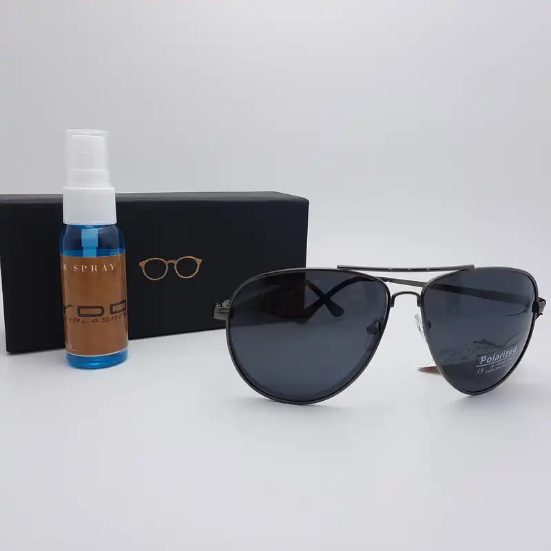 عینک آفتابی مدل OL103