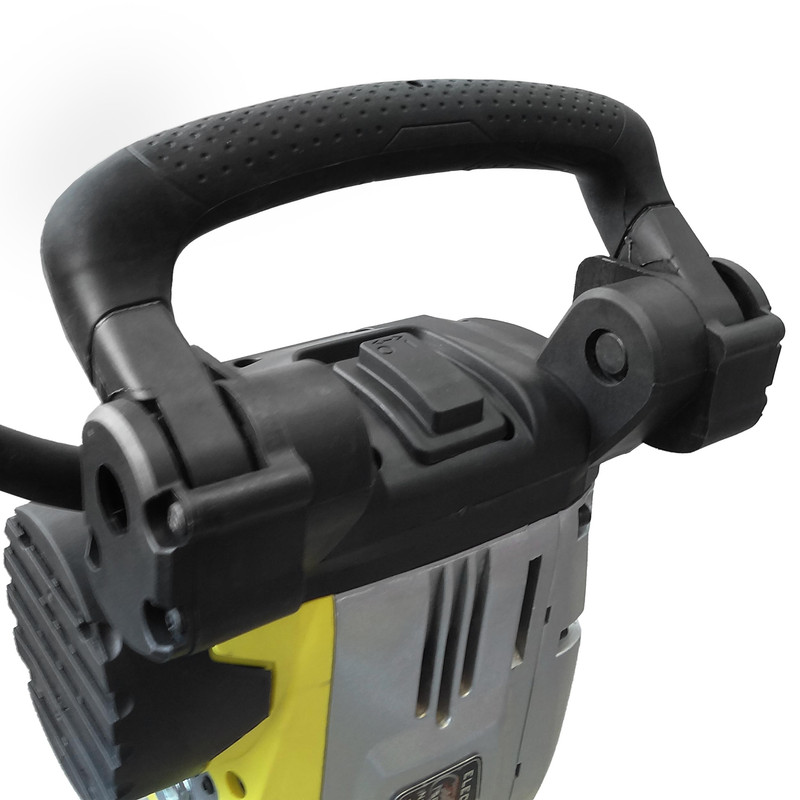 چکش تخریب فوجیتا مدل ART-FJT-DHR