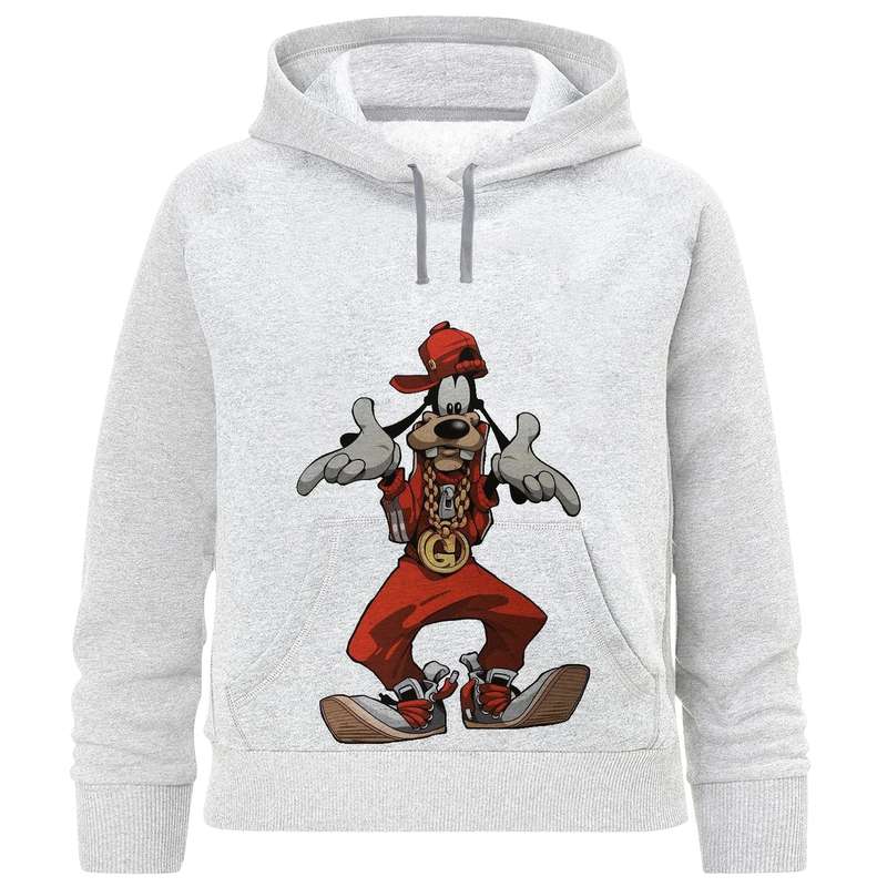 هودی پسرانه مدل پولوتو