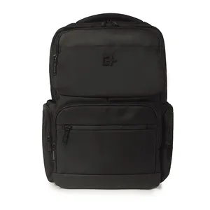 کوله پشتی لپ تاپ کیس استار مدل 515113 مناسب برای لپ تاپ 14.1 تا 15.6 اینچی