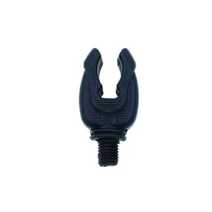 پایه چوب ماهیگیری مدل ژله ای کد RD102