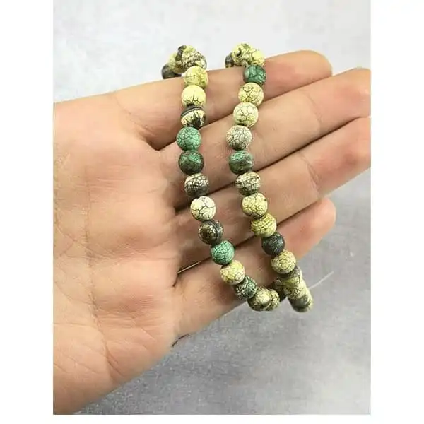 ریسه سنگ مدل جاسبر برزیلی کد 780411