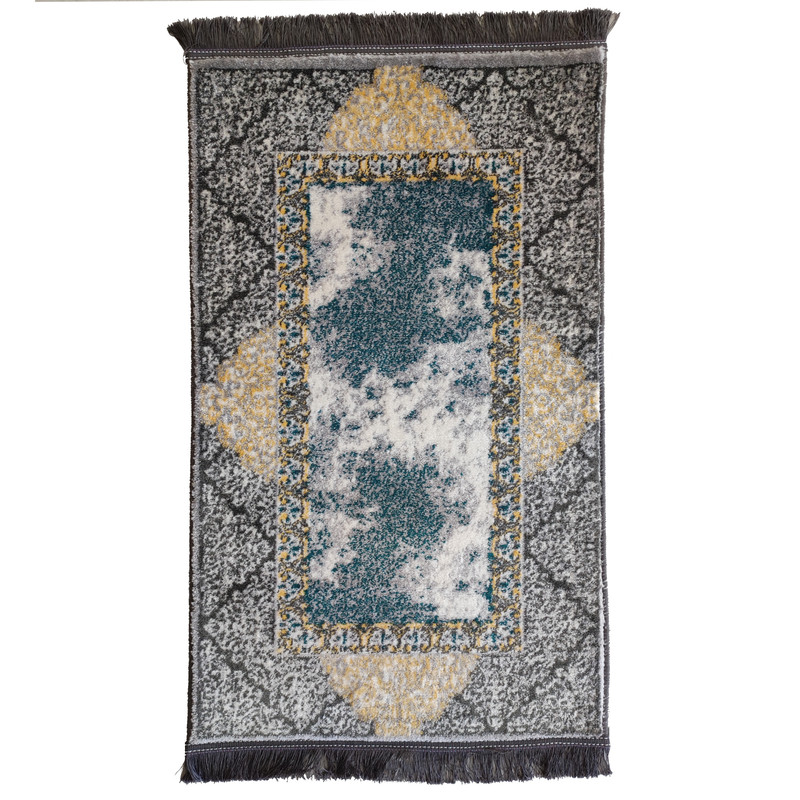 پادری کد 1017 سایز 100x60 سانتی متر