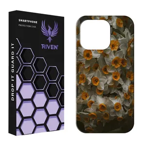 RIVEN RI1-3 Case For Apple iPhone 11 Pro