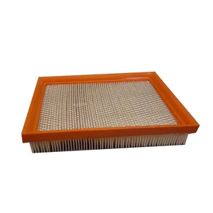  فیلتر هوا خودرو کد AHP-1029 مناسب برای پراید 