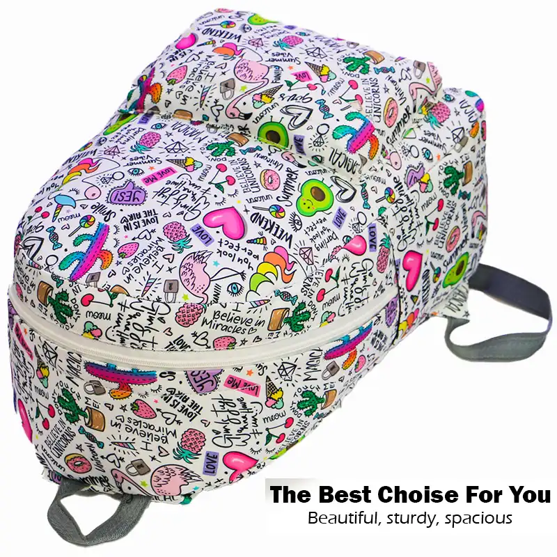 کوله پشتی مدل MUX-150001