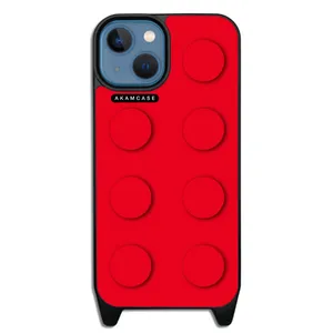 AKAM AMCWLA13PROMAX-LEGO5 Cover For Apple iPhone 13 Pro Max