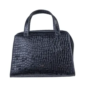 کیف دوشی زنانه صاد مدل RZ0204