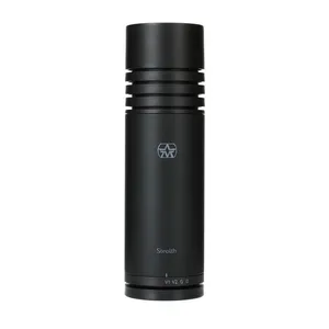 میکروفون استودیویی آستون مدل Stealth