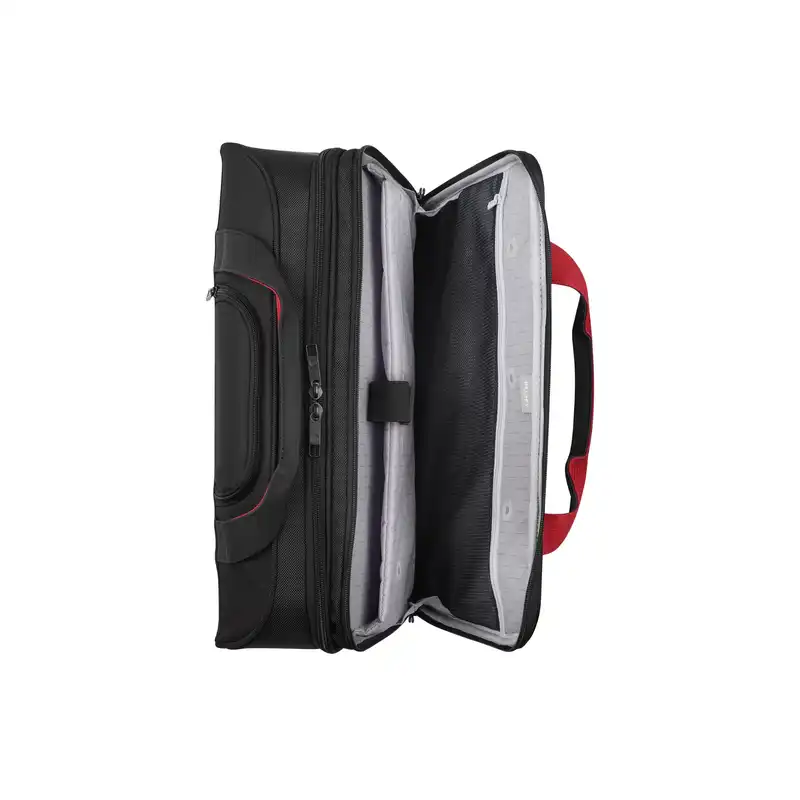 کیف خلبانی دلسی مدل PARVIS PLUS کد 3944451