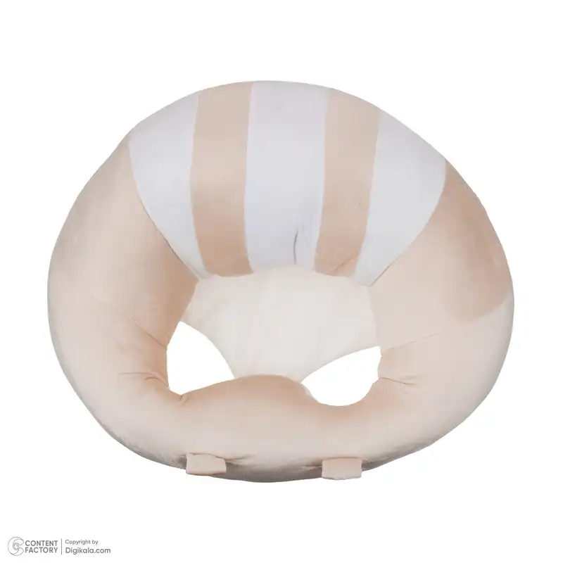 صندلی نشیمن کودک کد 11