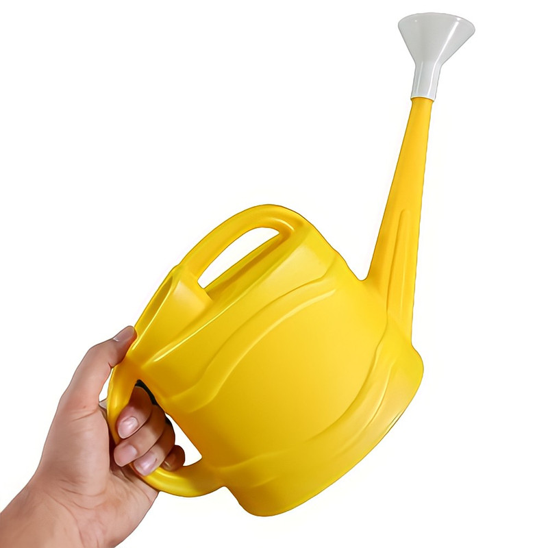 آبپاش دستی مدل 2.5L آبپاش دستی مدل 2.5L