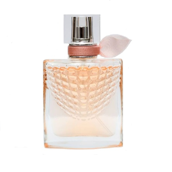 عطر جیبی زنانه وایلیلی کالکشن مدل La Vie Est Belle حجم 25 میلی لیتر