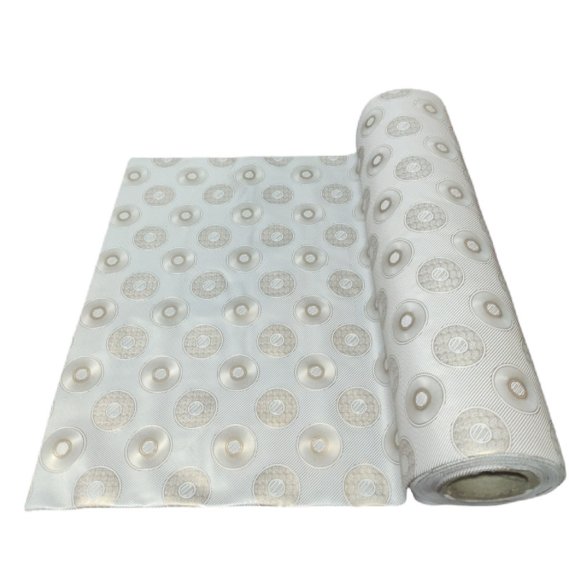 روکش داخل کابینت مدل توپی m1 کد 04