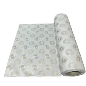 روکش داخل کابینت مدل مدل توپی m1 کد 08