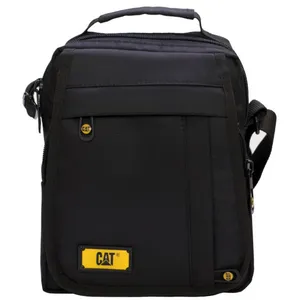 کیف رودوشی مردانه مدل P-7611