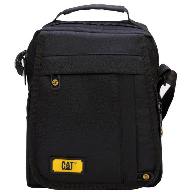 کیف رودوشی مردانه مدل P-7611