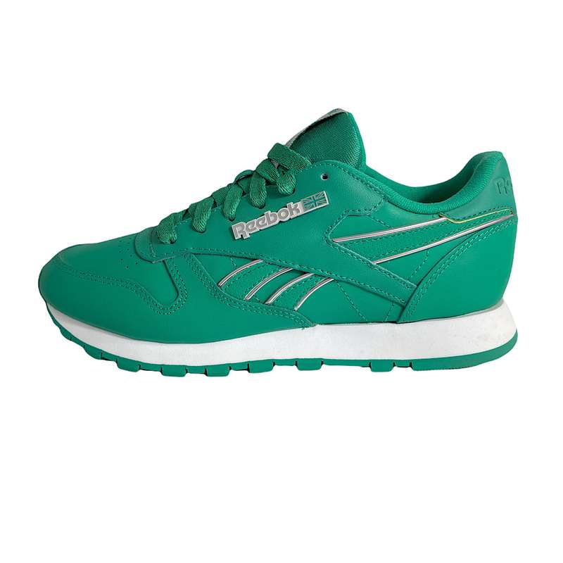 کفش پیاده روی ریباک مدل eg5858