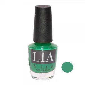 لاک ناخن لیاویتو شماره 094