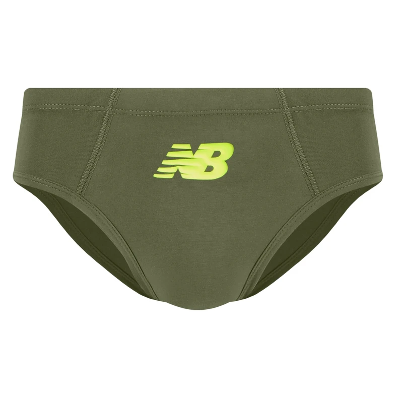 شورت اسلیپ پسرانه مدل چاپی