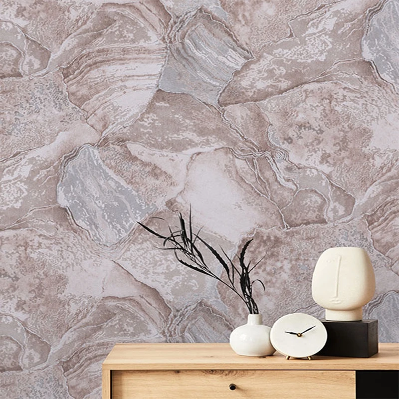 کاغذ دیواری مدل 205119