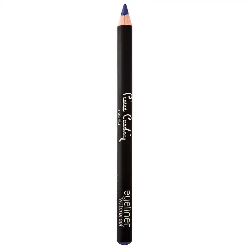 مداد چشم پیر کاردین مدل Kajal شماره 250